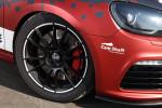 Volkswagen Golf R by Cam Shaft 2014 года